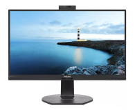 Philips 241B7QUBHEB/00 - 651476 - zdjęcie 1